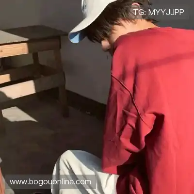 虞岑耘